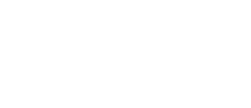 Hemi Media